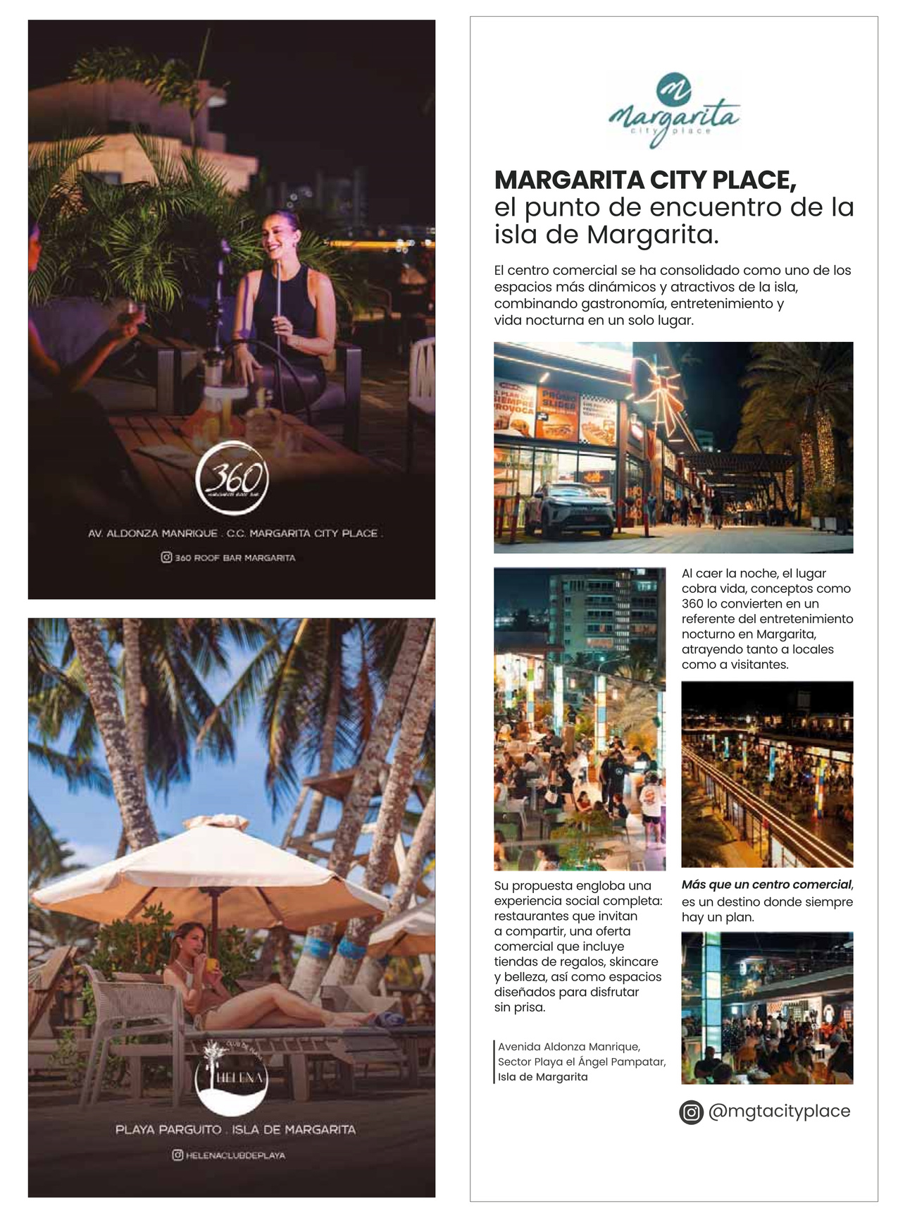 84-REV Ocean Drive Wellness I 2026 Pag 84