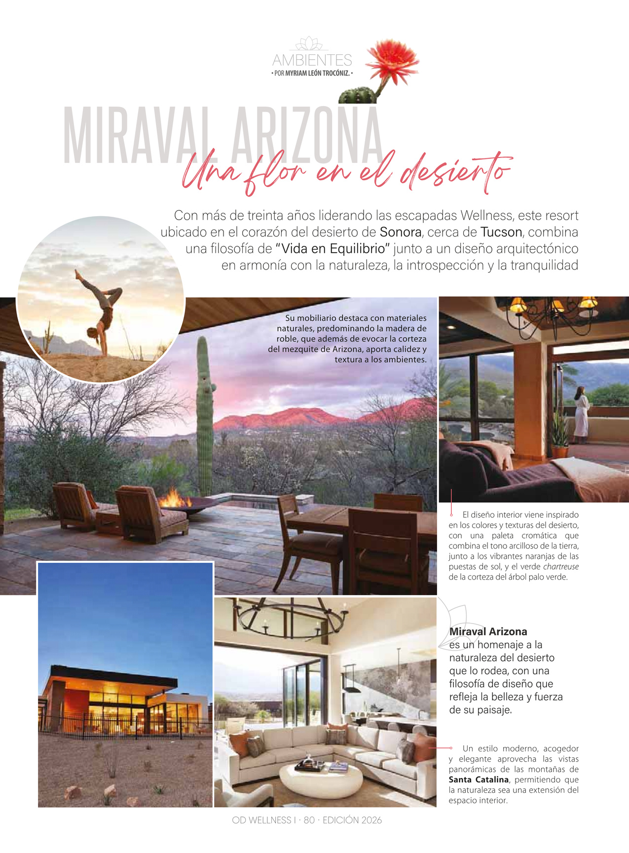 85-REV Ocean Drive Wellness I 2026 Pag 85