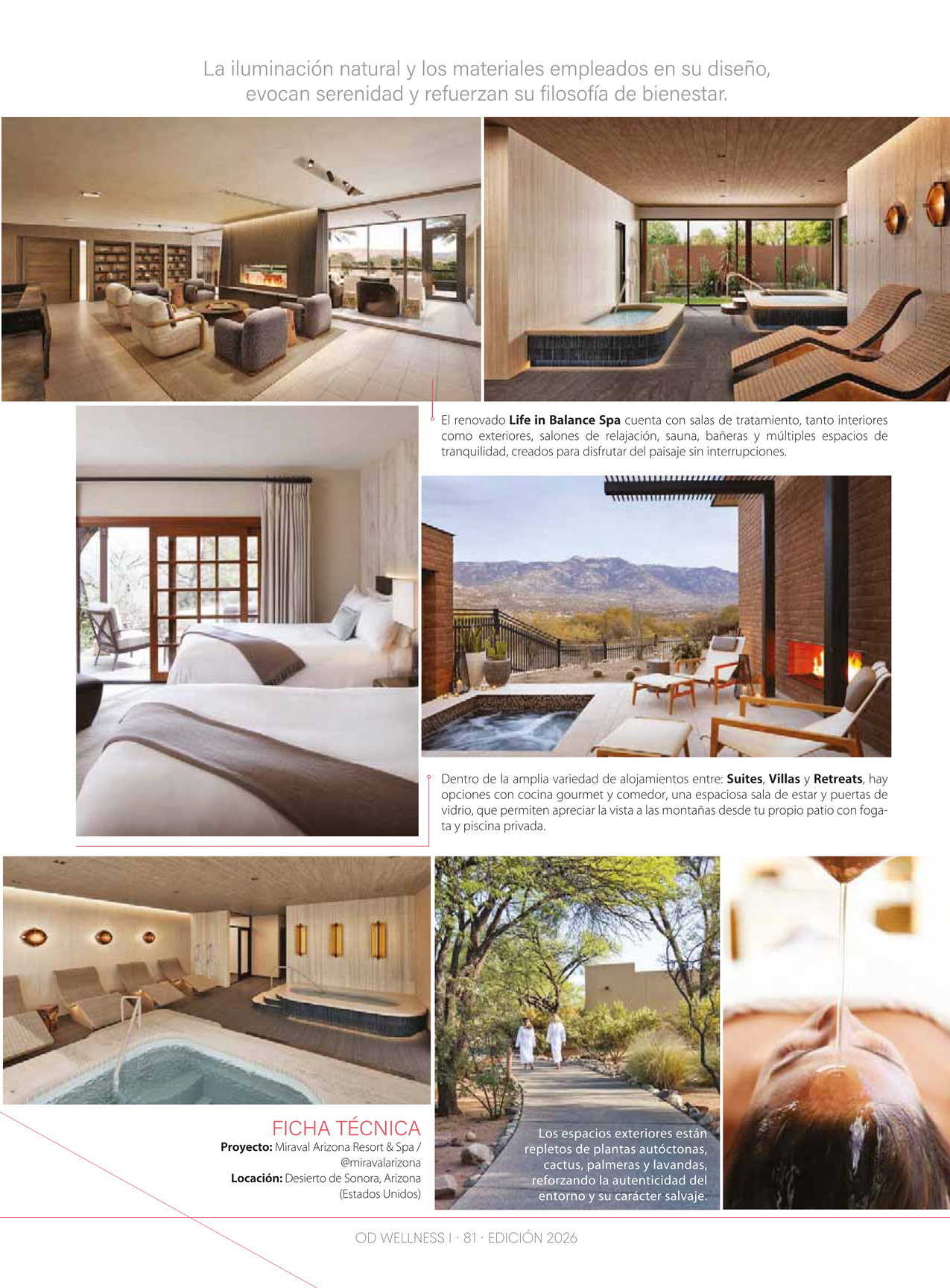 86-REV Ocean Drive Wellness I 2026 Pag 86