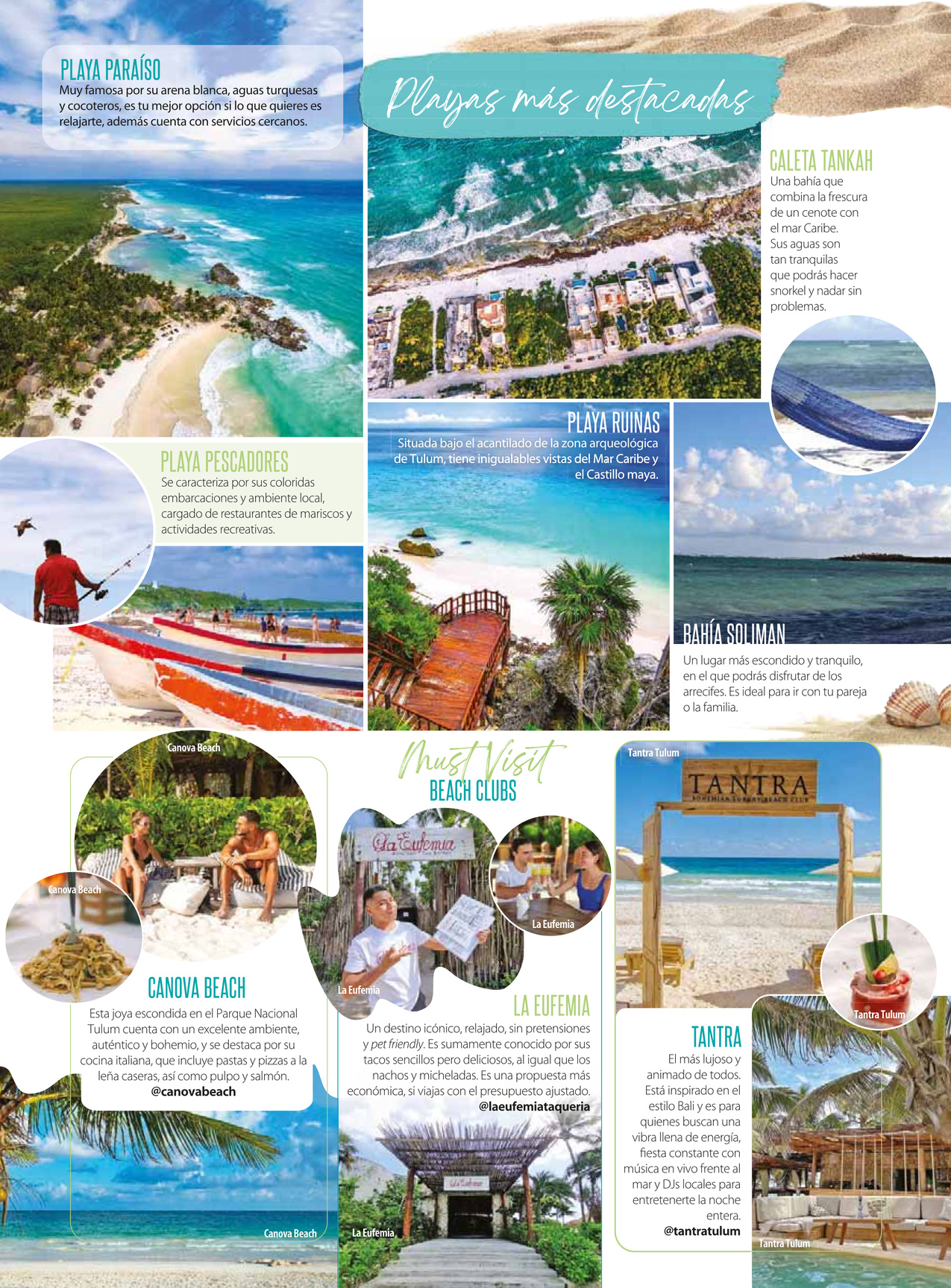 88-REV Ocean Drive Wellness I 2026 Pag 88