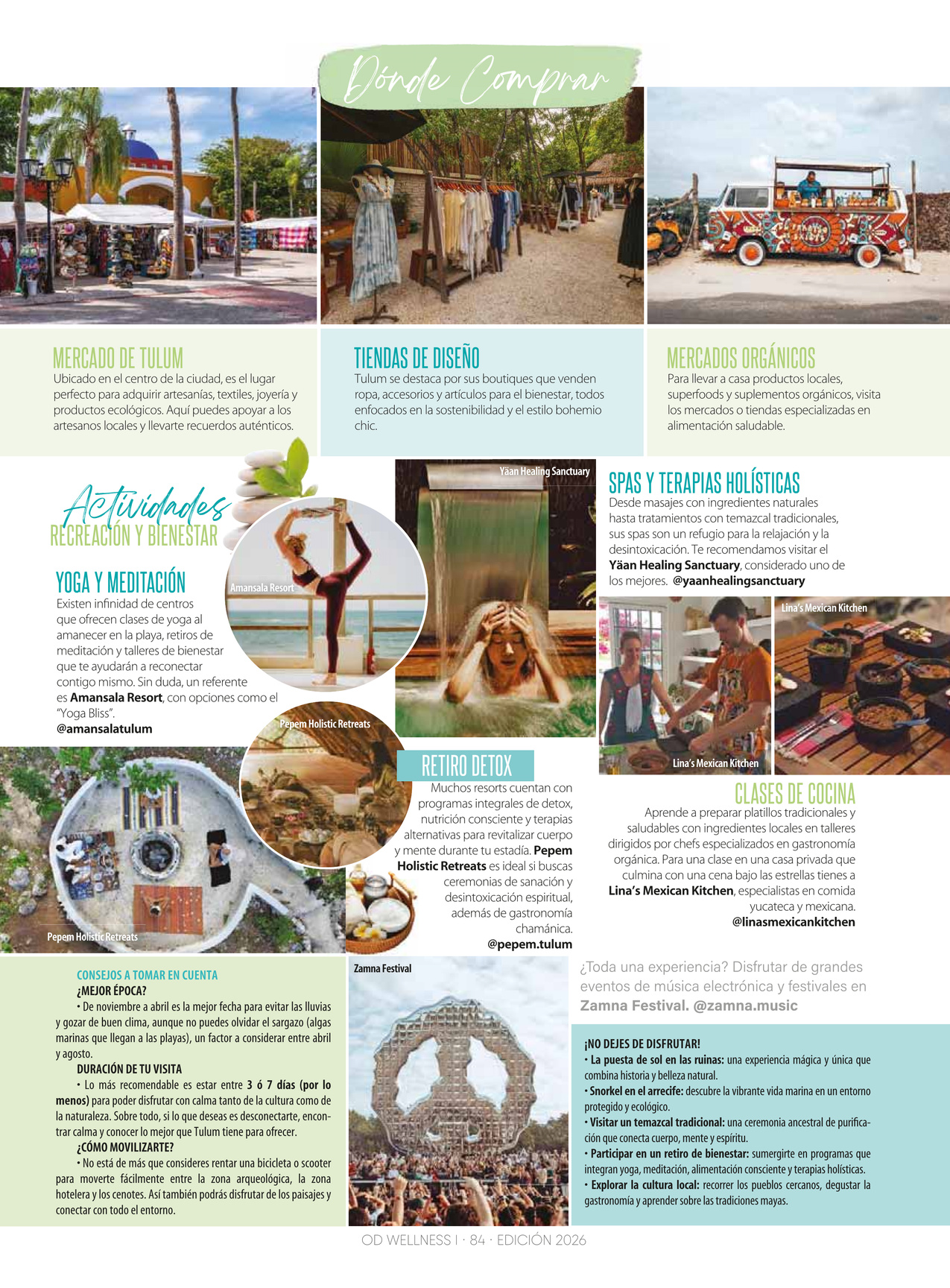 89-REV Ocean Drive Wellness I 2026 Pag 89