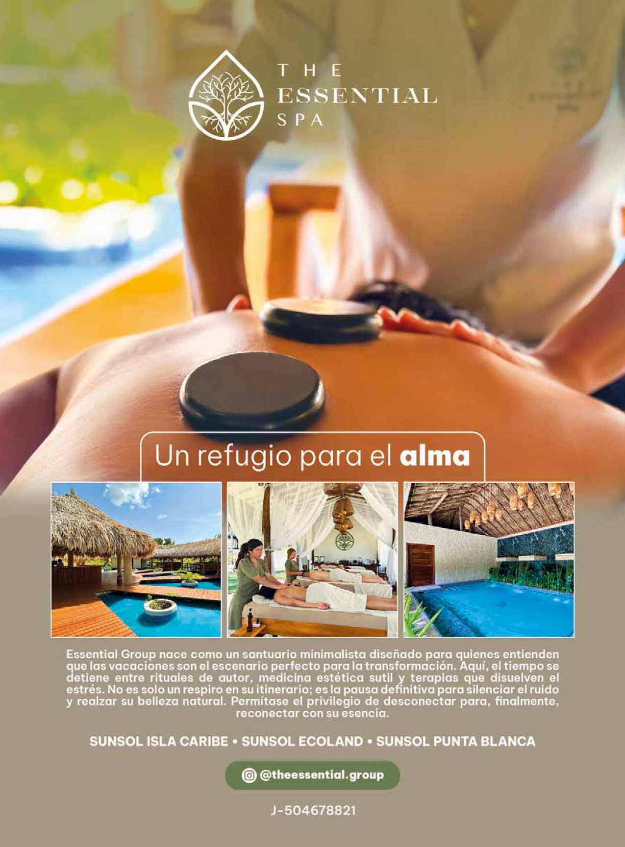 90-REV Ocean Drive Wellness I 2026 Pag 90