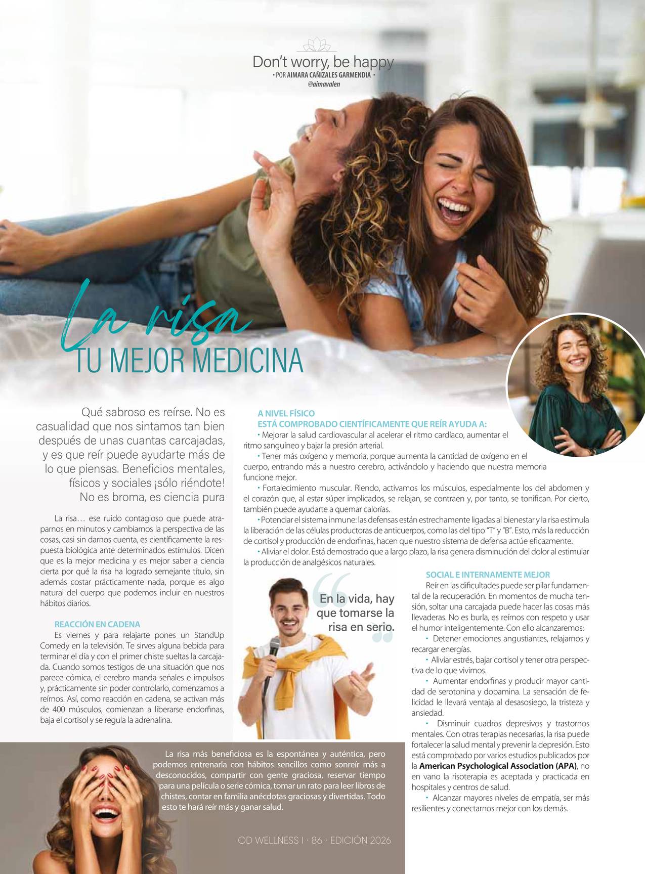 91-REV Ocean Drive Wellness I 2026 Pag 91