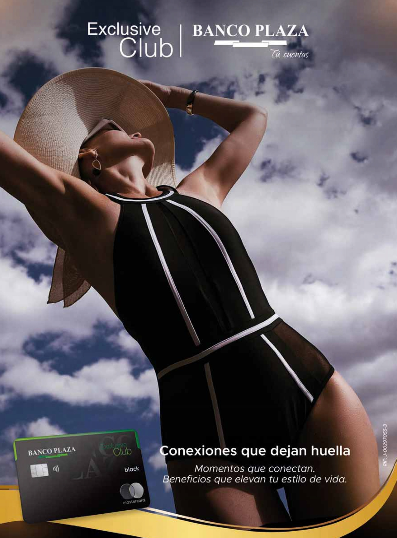 92-REV Ocean Drive Wellness I 2026 Pag 92