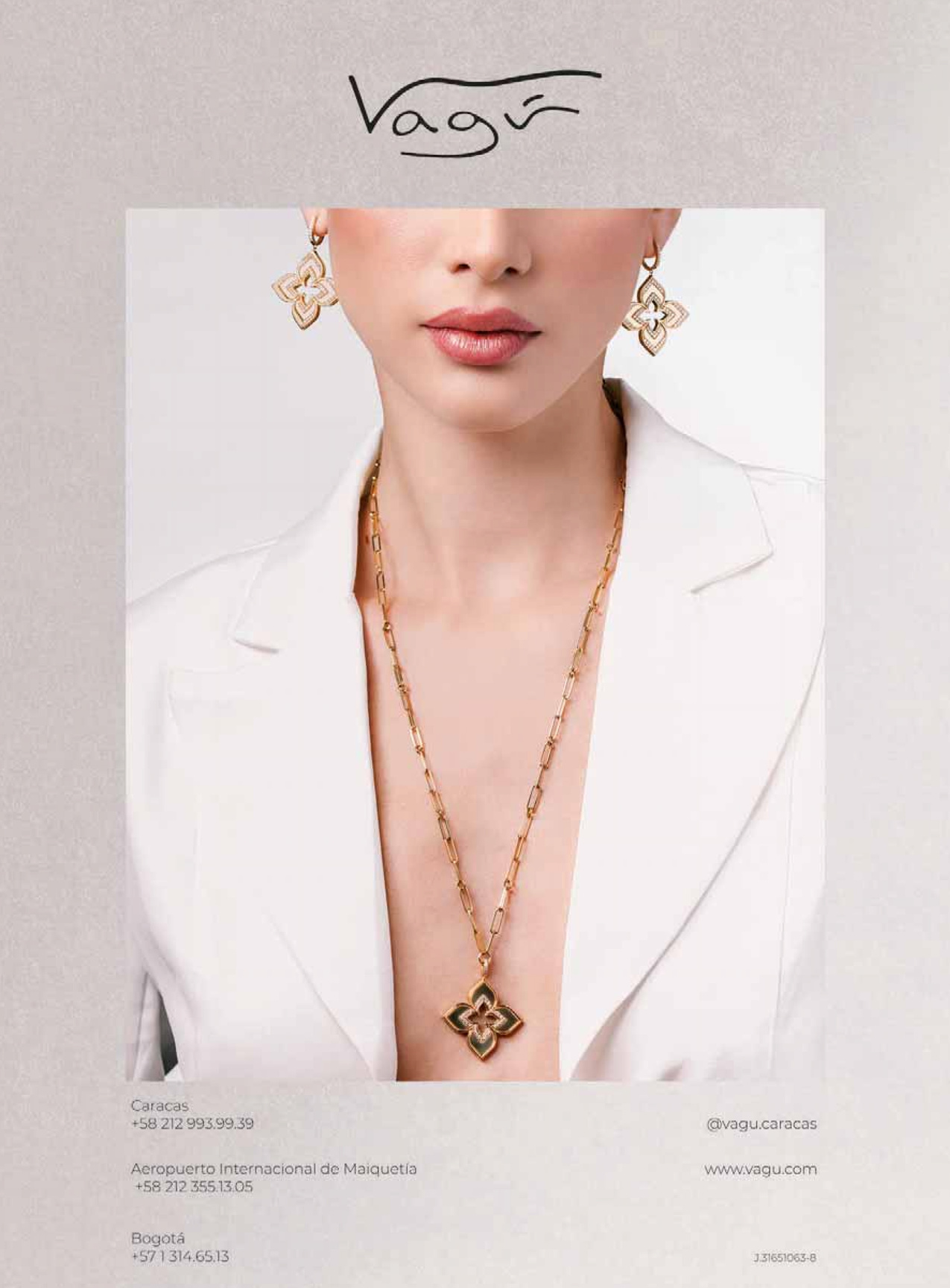 93-REV Ocean Drive Wellness I 2026 Pag 93