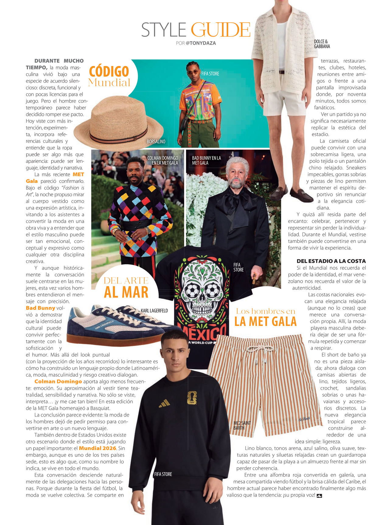 51-REV OD Junio Julio 2026 Pag 51