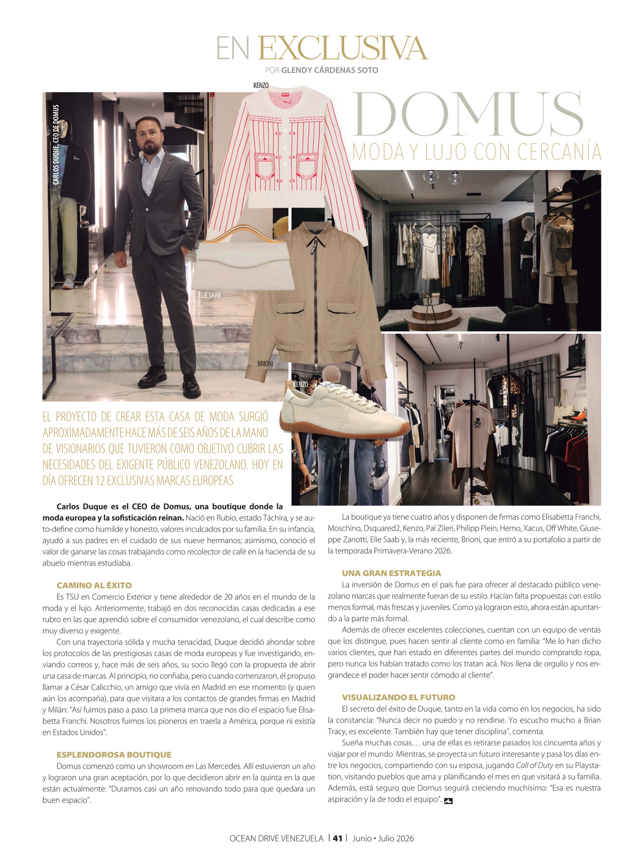 52-REV OD Junio Julio 2026 Pag 52