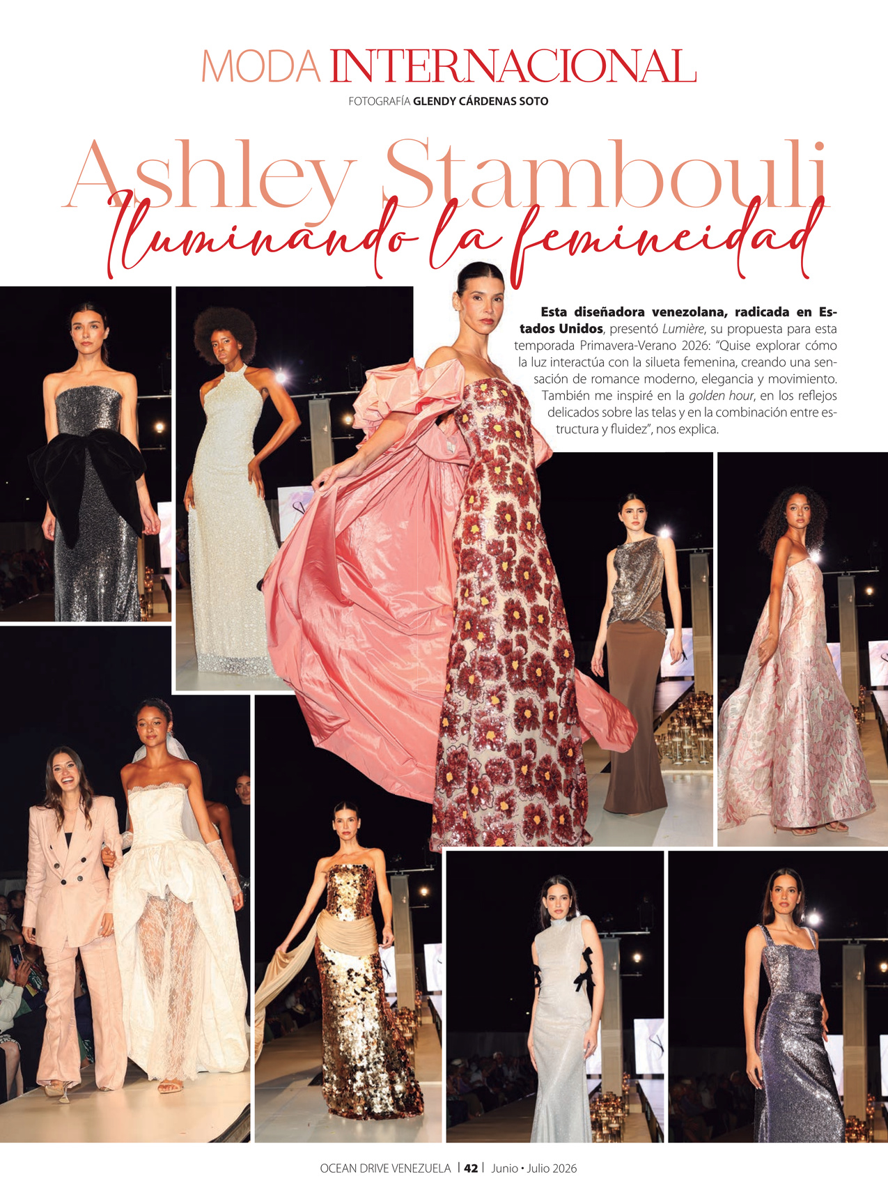 53-REV OD Junio Julio 2026 Pag 53