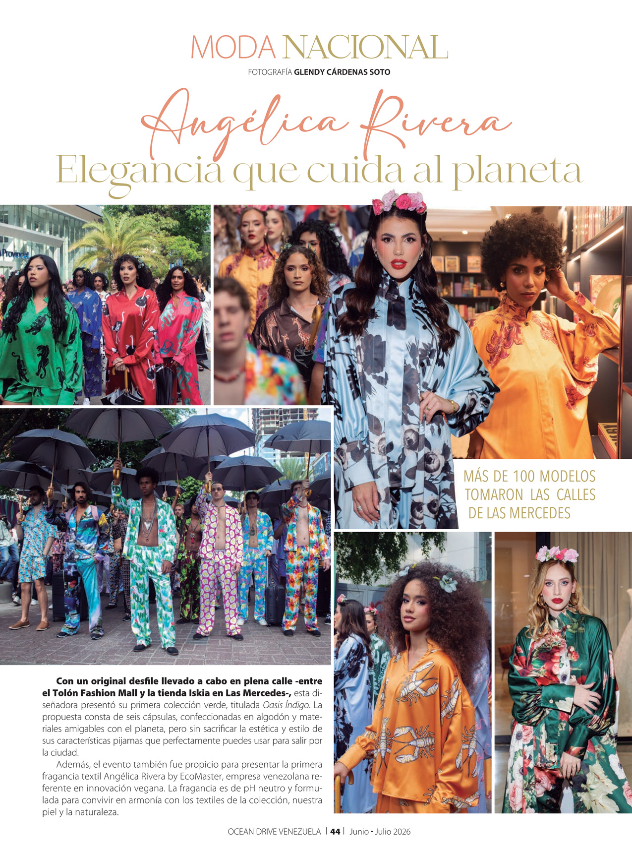 55-REV OD Junio Julio 2026 Pag 55