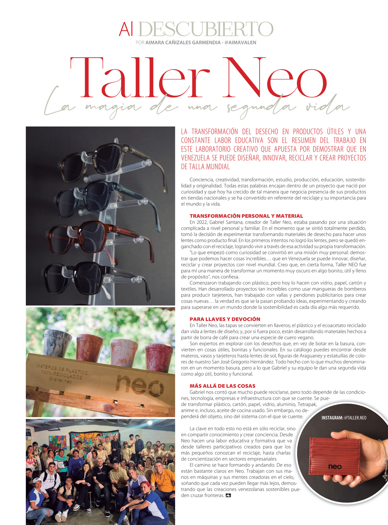 56-REV OD Junio Julio 2026 Pag 56