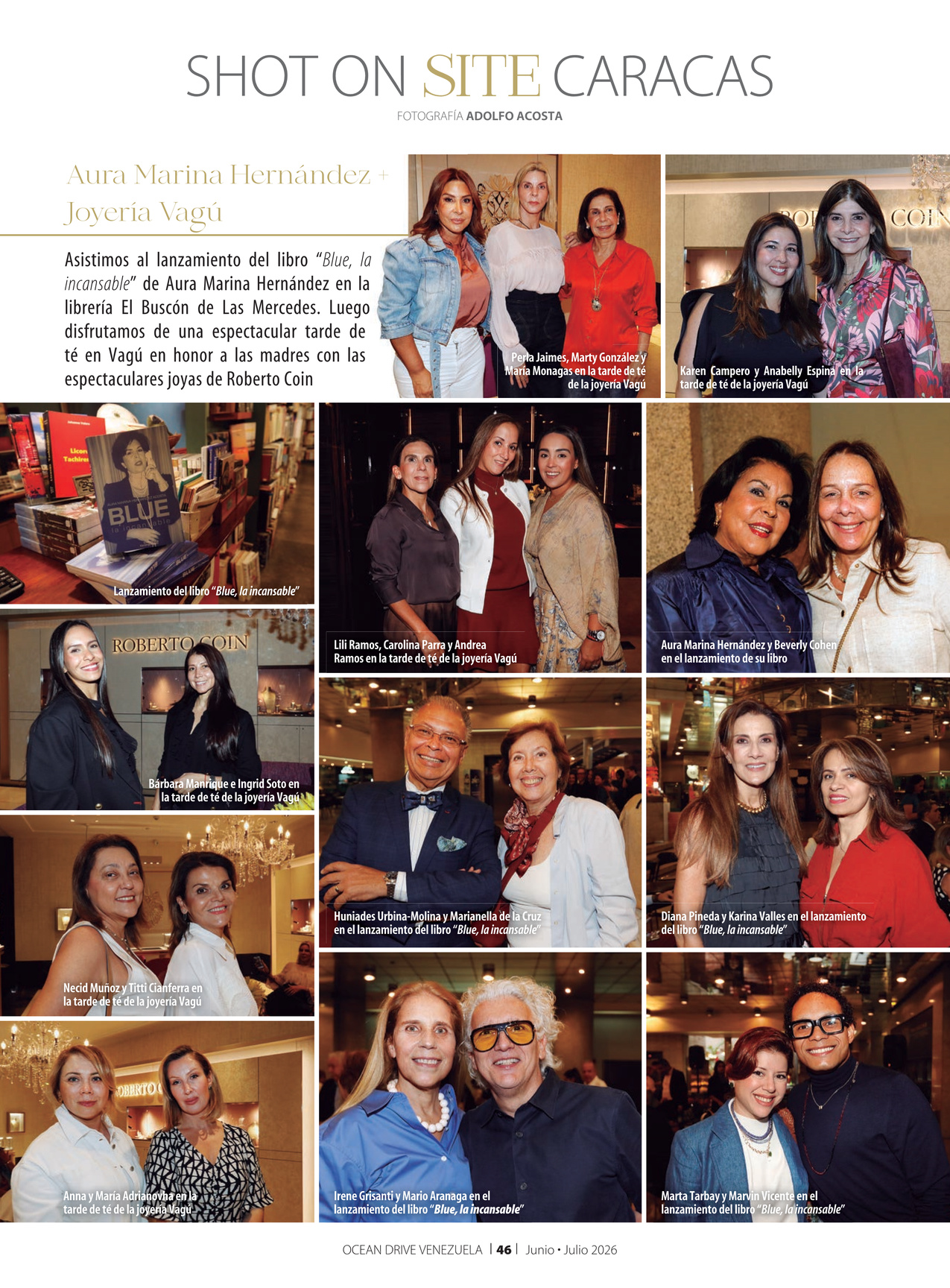57-REV OD Junio Julio 2026 Pag 57