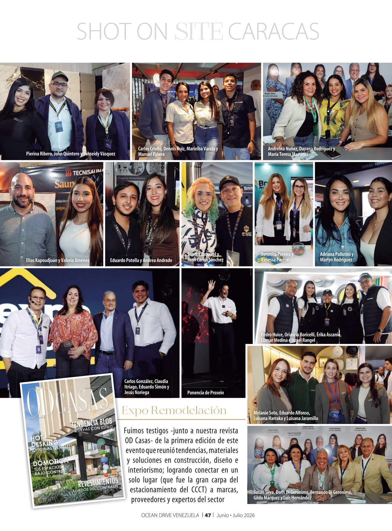 58-REV OD Junio Julio 2026 Pag 58
