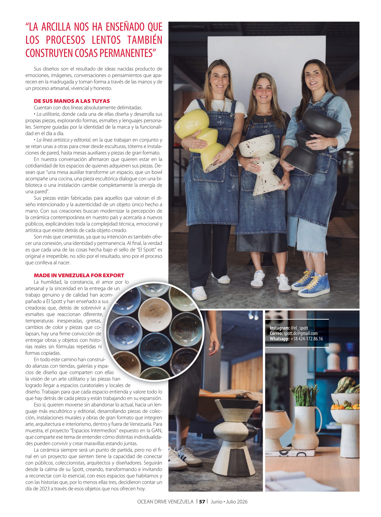 68-REV OD Junio Julio 2026 Pag 68