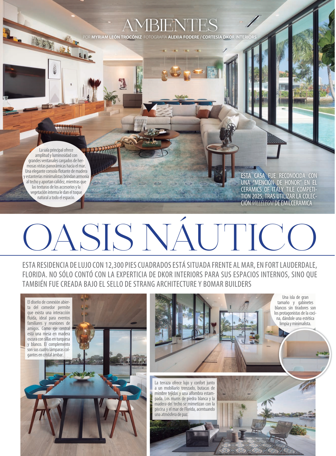 71-REV OD Junio Julio 2026 Pag 71