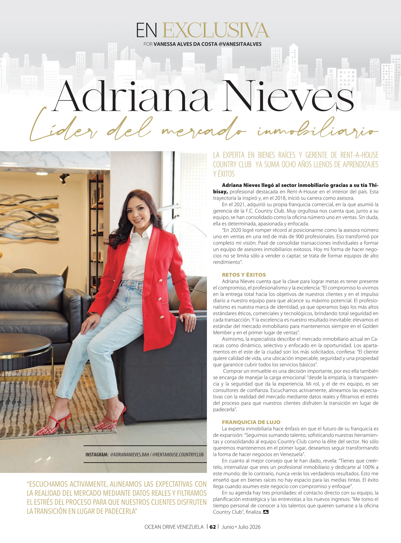 73-REV OD Junio Julio 2026 Pag 73