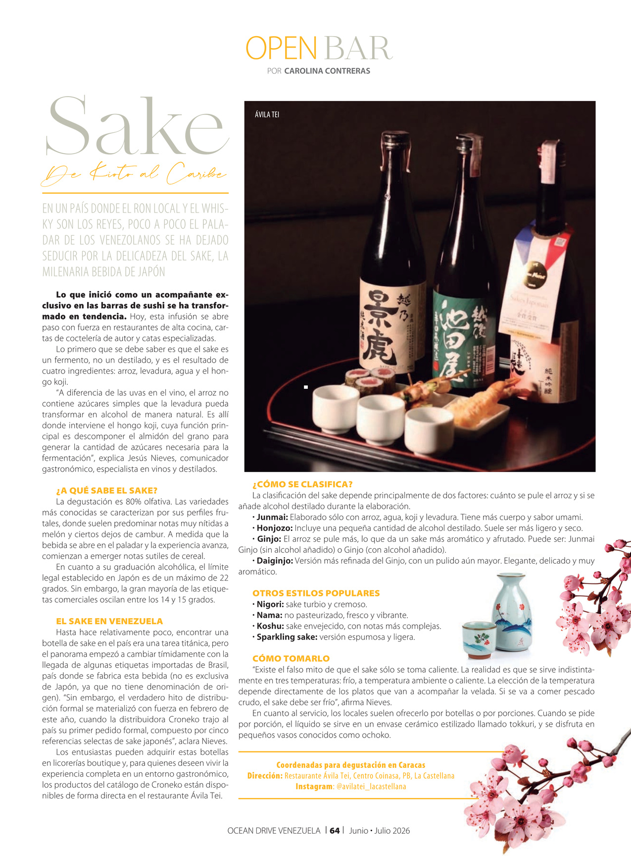 75-REV OD Junio Julio 2026 Pag 75