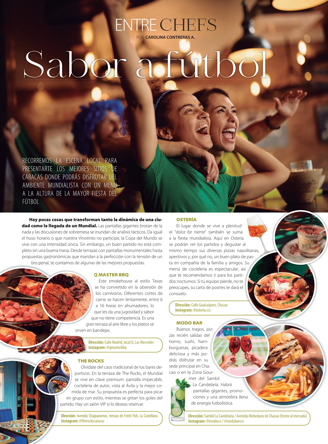 76-REV OD Junio Julio 2026 Pag 76