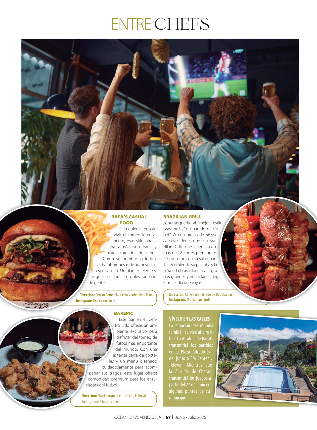 78-REV OD Junio Julio 2026 Pag 78