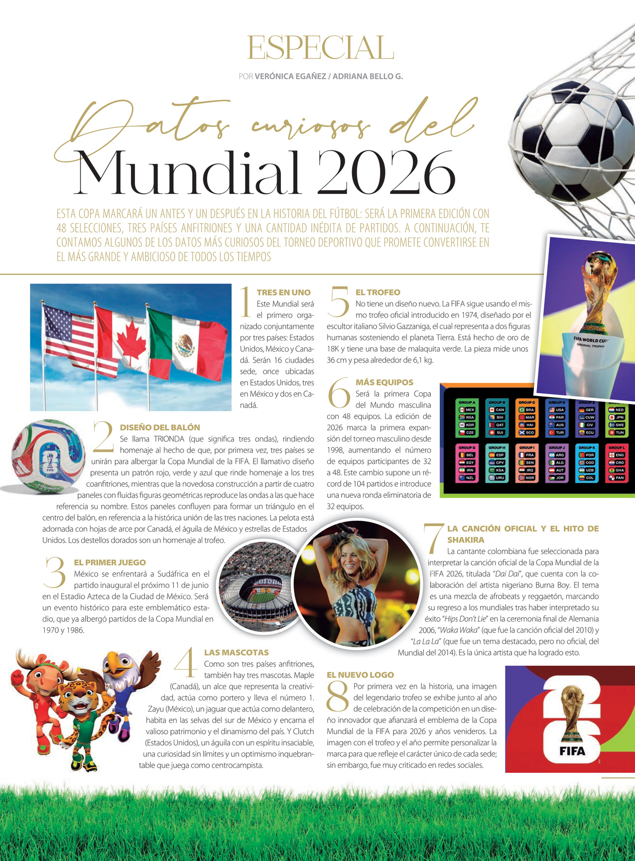 79-REV OD Junio Julio 2026 Pag 79