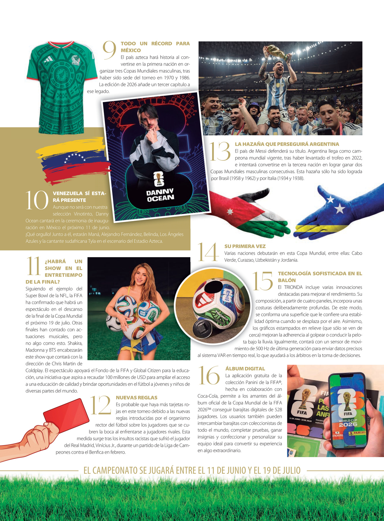 80-REV OD Junio Julio 2026 Pag 80