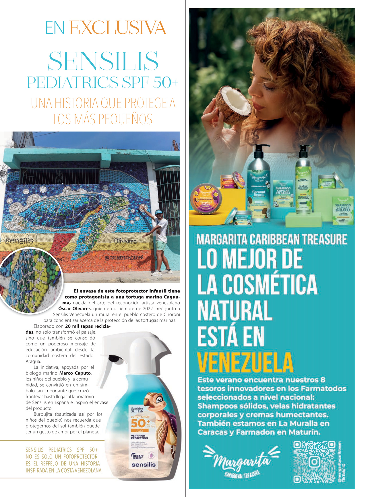 90-REV OD Junio Julio 2026 Pag 90