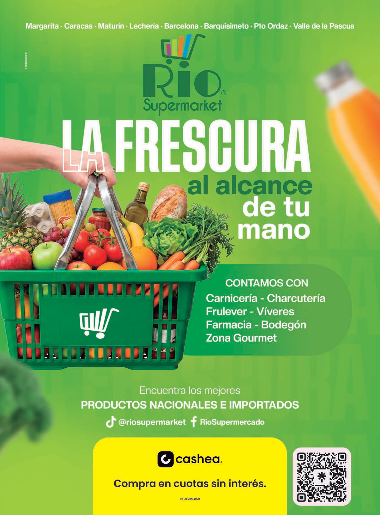 94-REV OD Junio Julio 2026 Pag 94