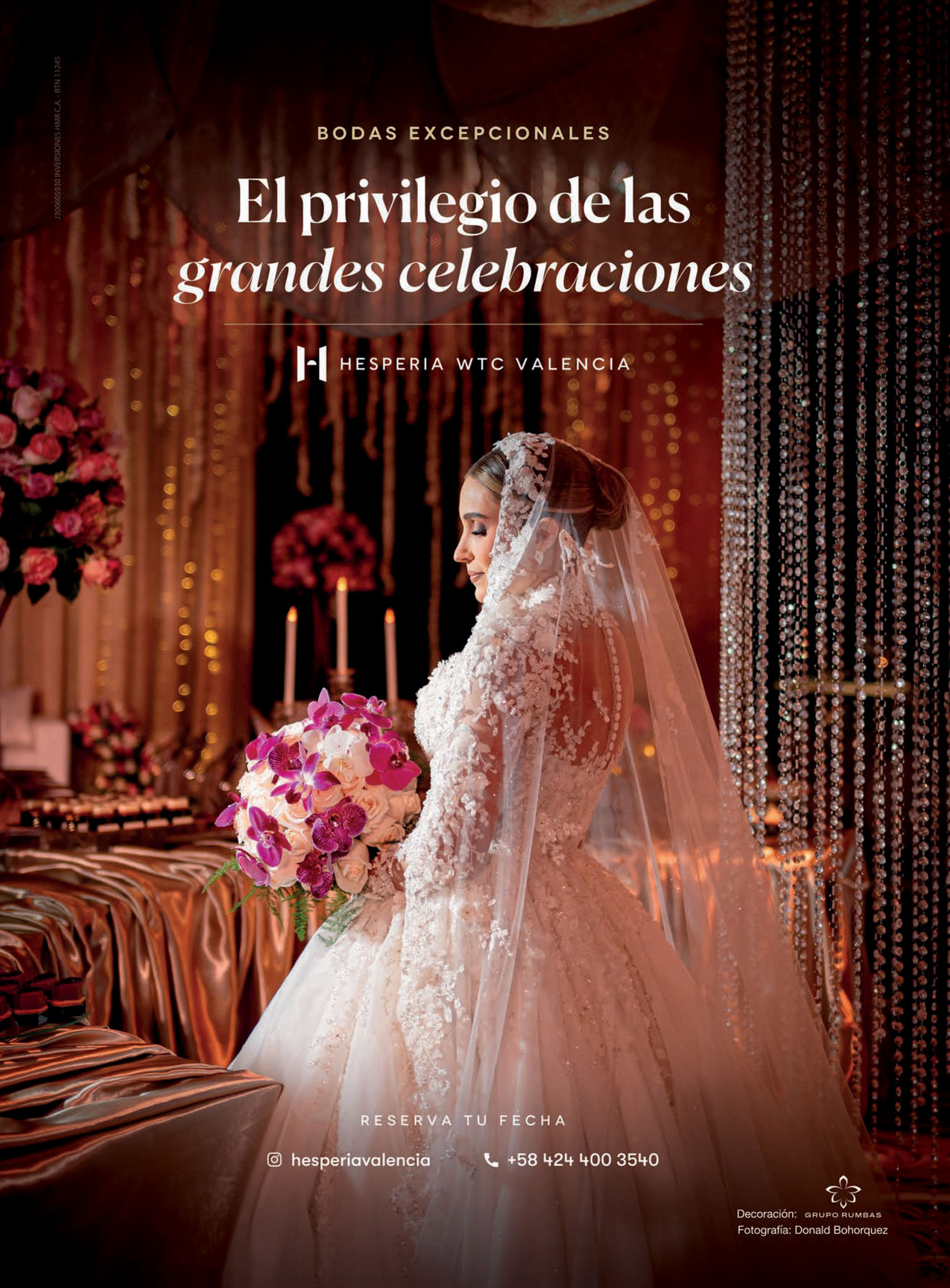74-REV OD Novias 2026 Pag 74