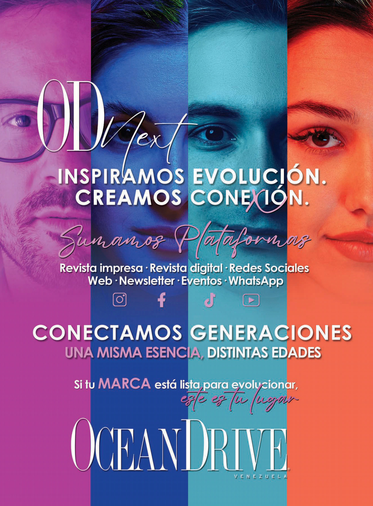 98-REV OD Novias 2026 Pag 98