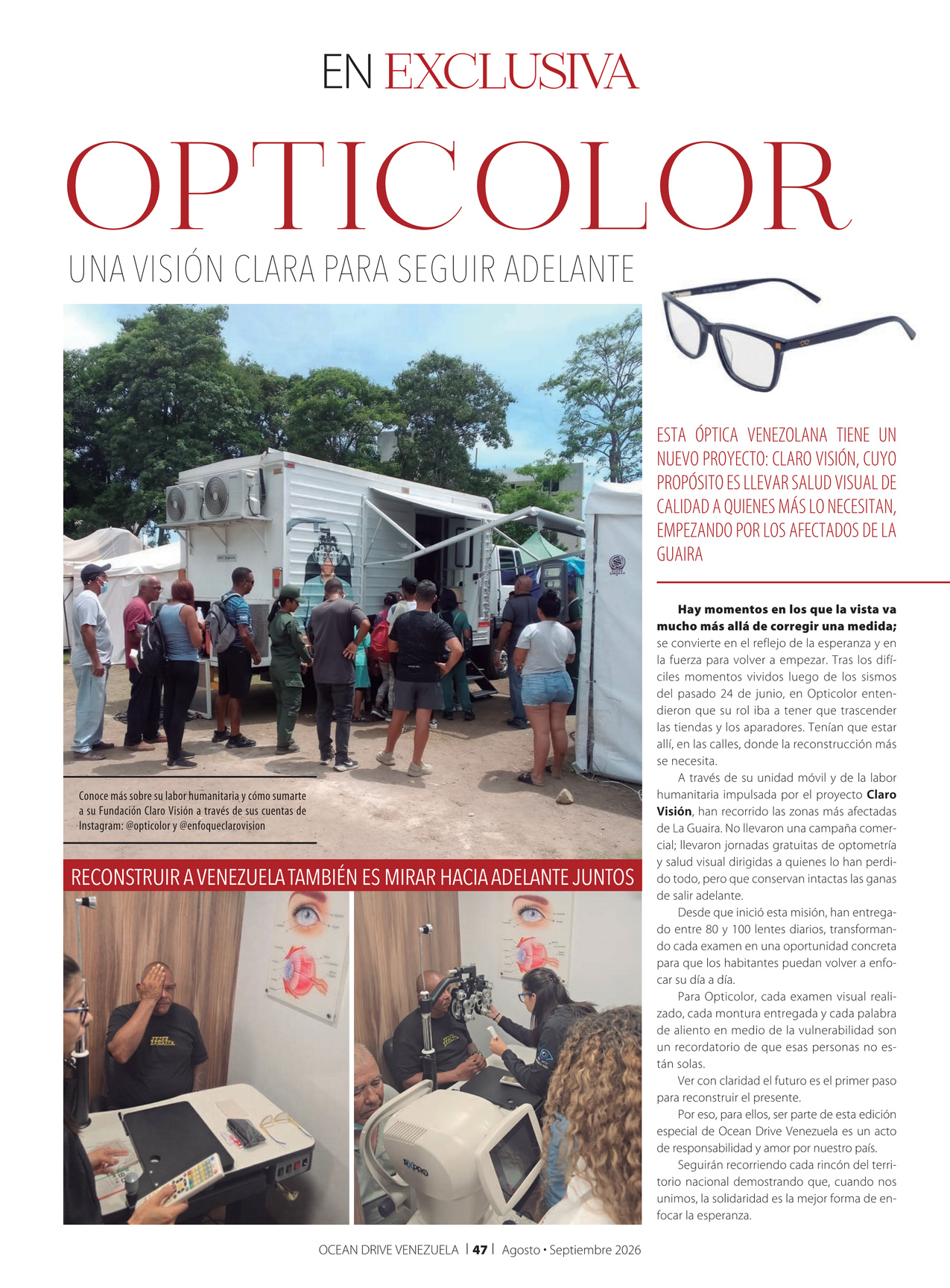 50-REV OD Agosto Septiembre 2026 Pag 50