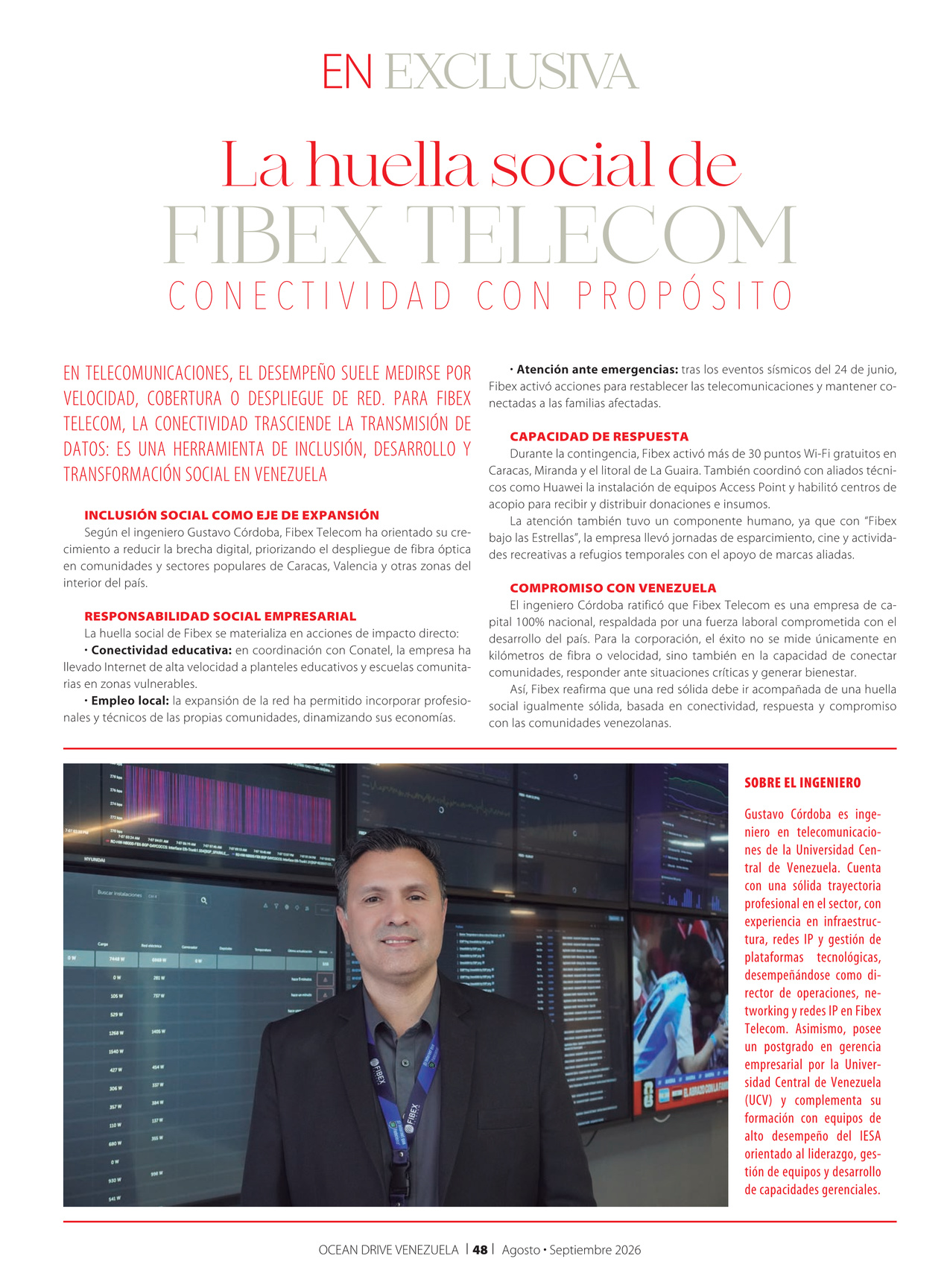 51-REV OD Agosto Septiembre 2026 Pag 51