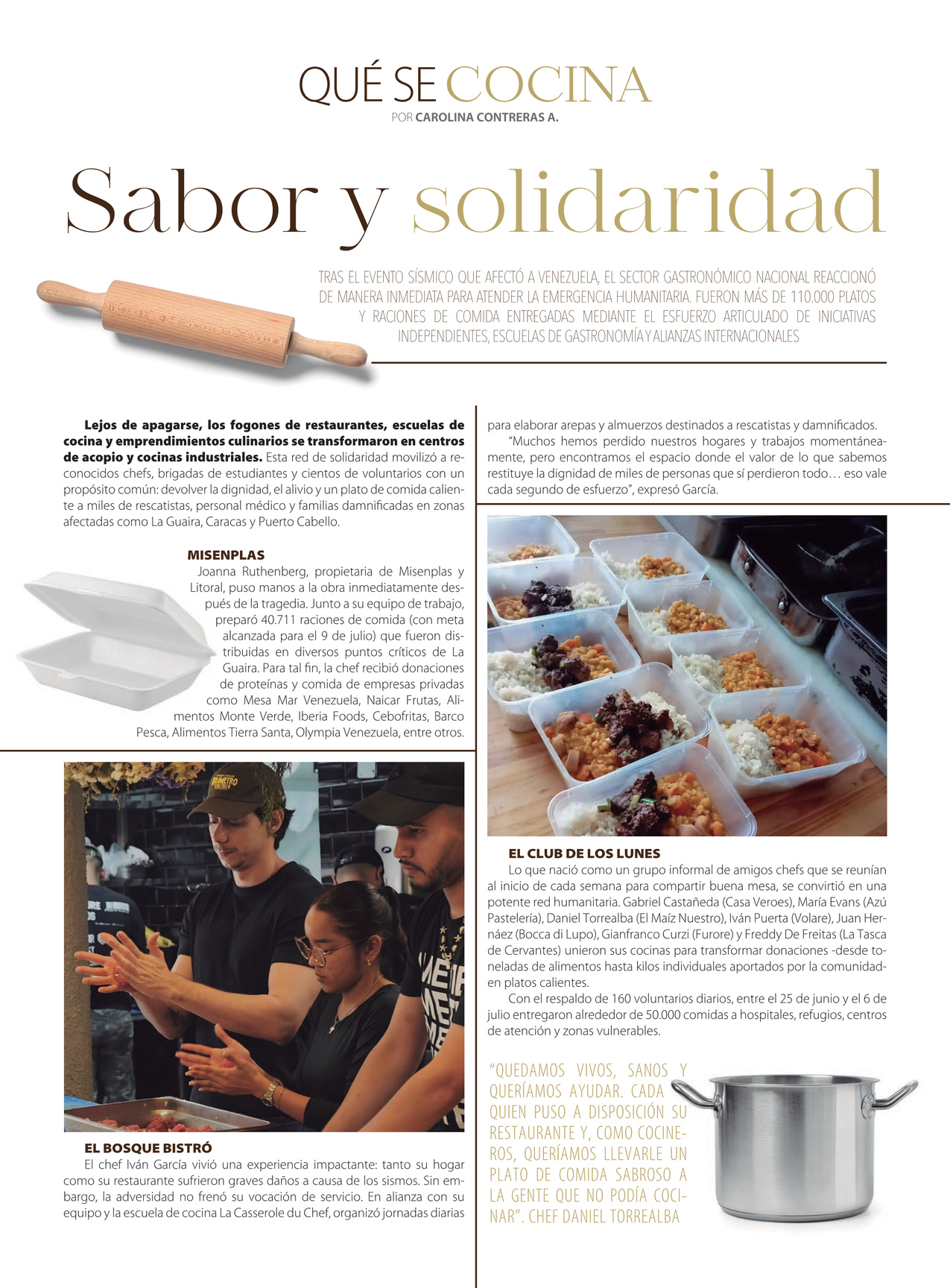 53-REV OD Agosto Septiembre 2026 Pag 53