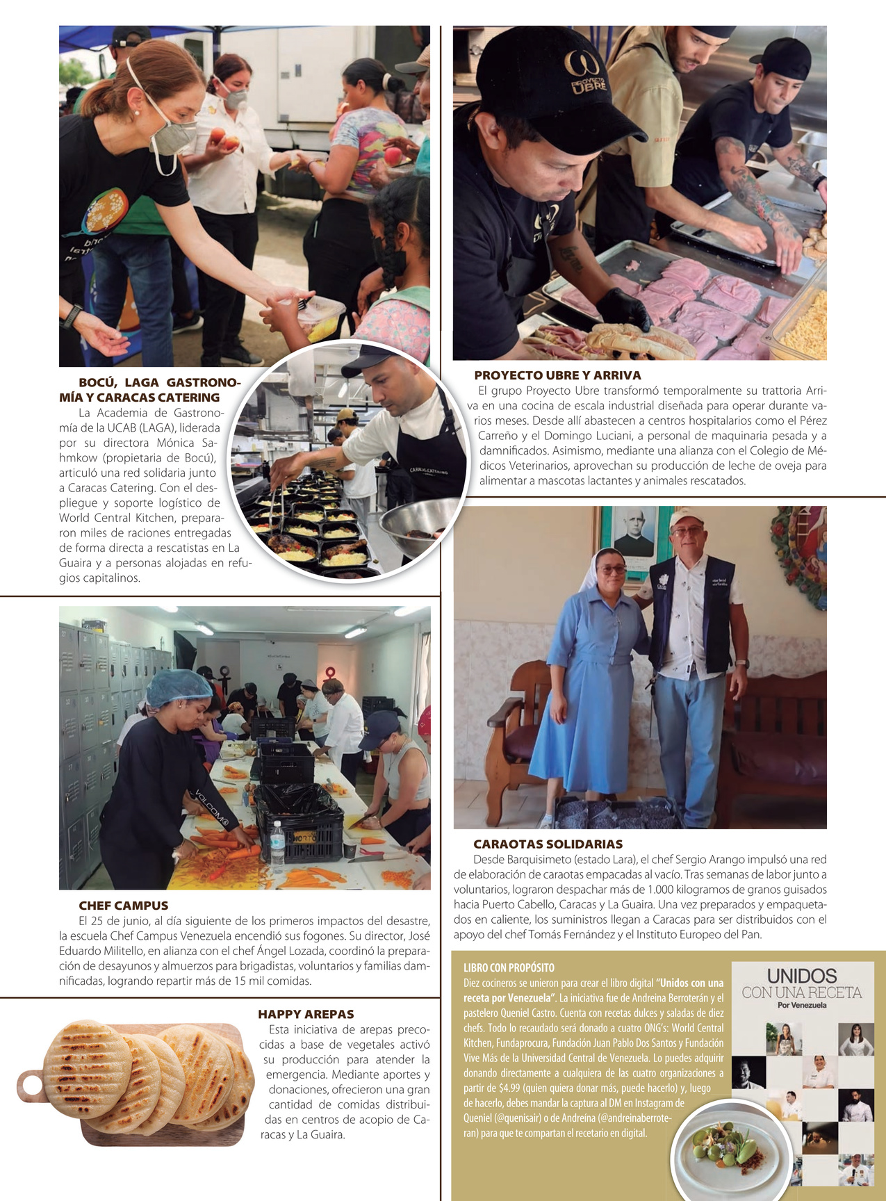 54-REV OD Agosto Septiembre 2026 Pag 54