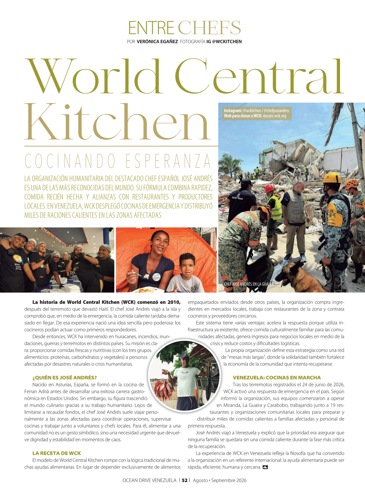 55-REV OD Agosto Septiembre 2026 Pag 55