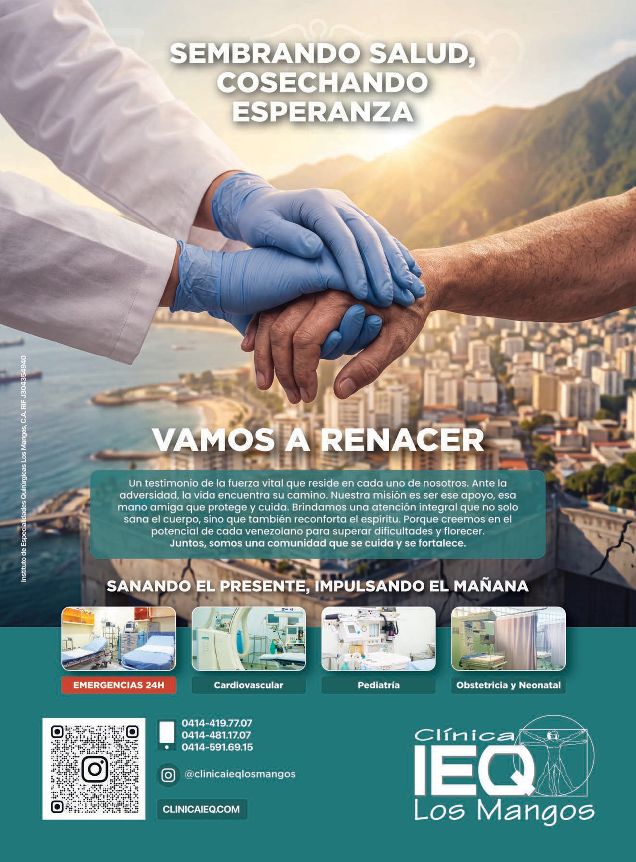 60-REV OD Agosto Septiembre 2026 Pag 60