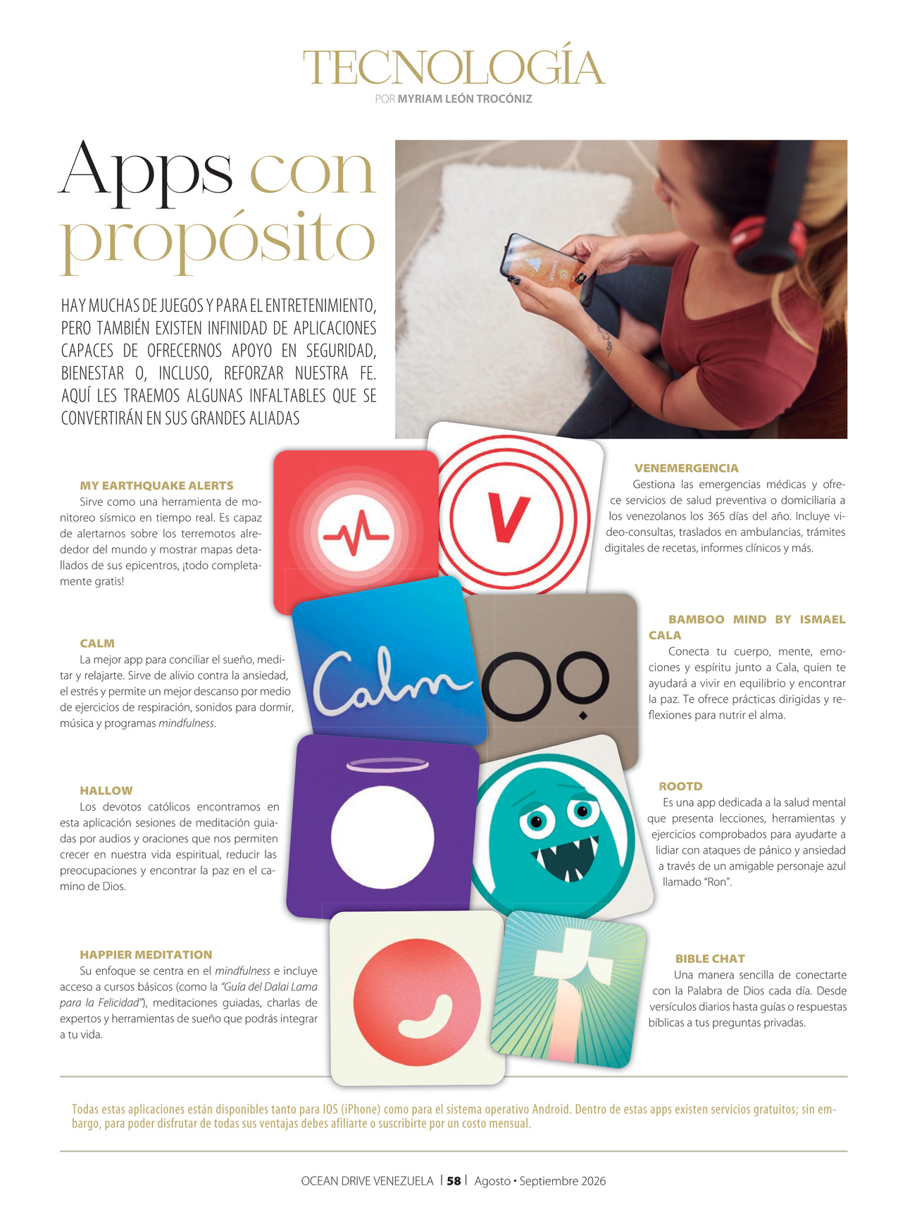 61-REV OD Agosto Septiembre 2026 Pag 61