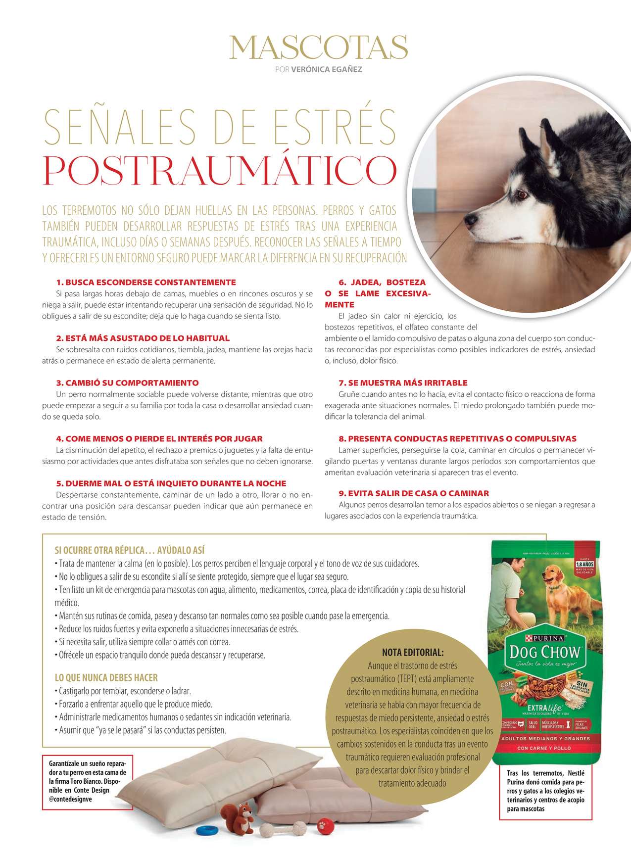 63-REV OD Agosto Septiembre 2026 Pag 63