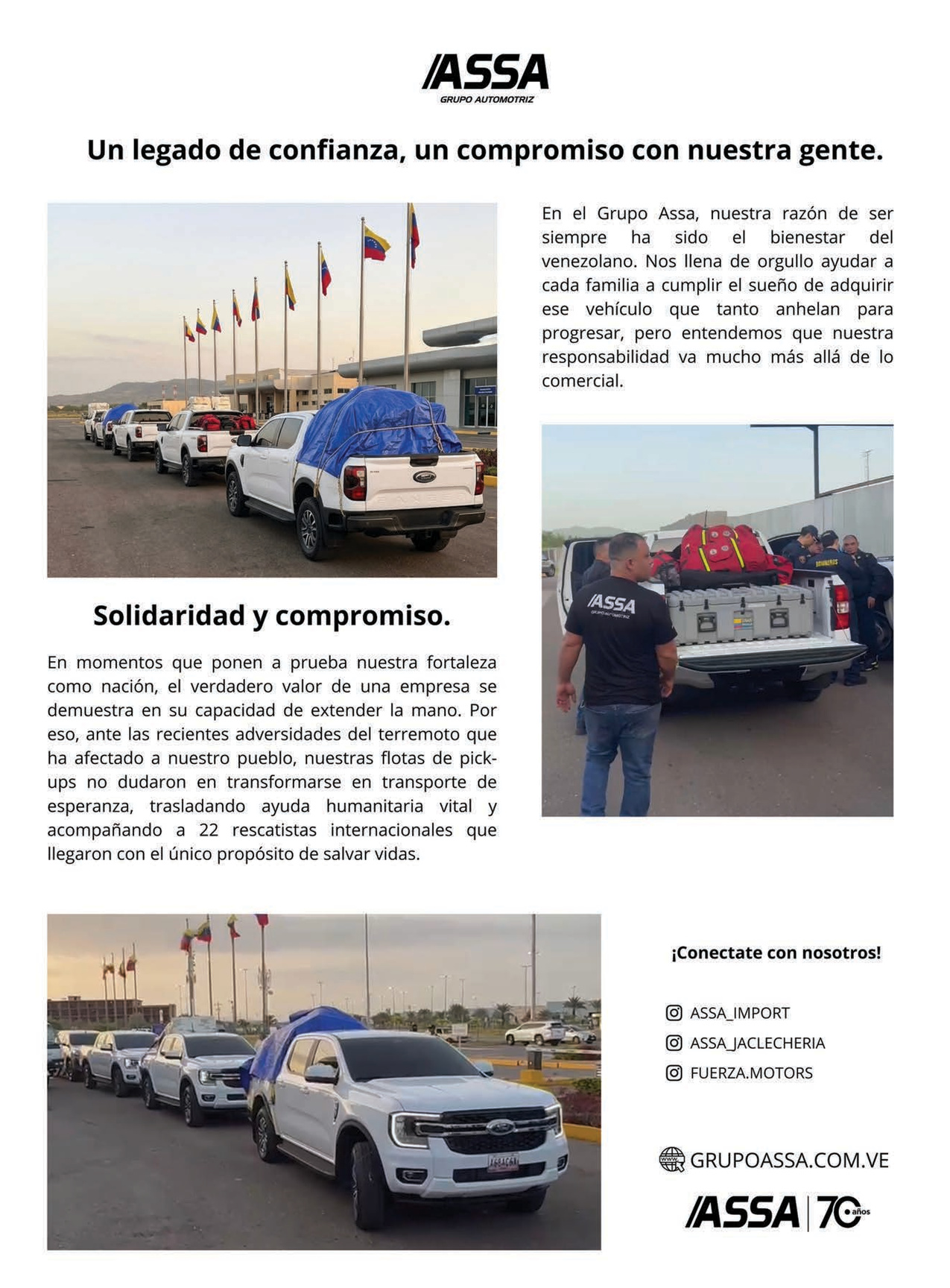 68-REV OD Agosto Septiembre 2026 Pag 68