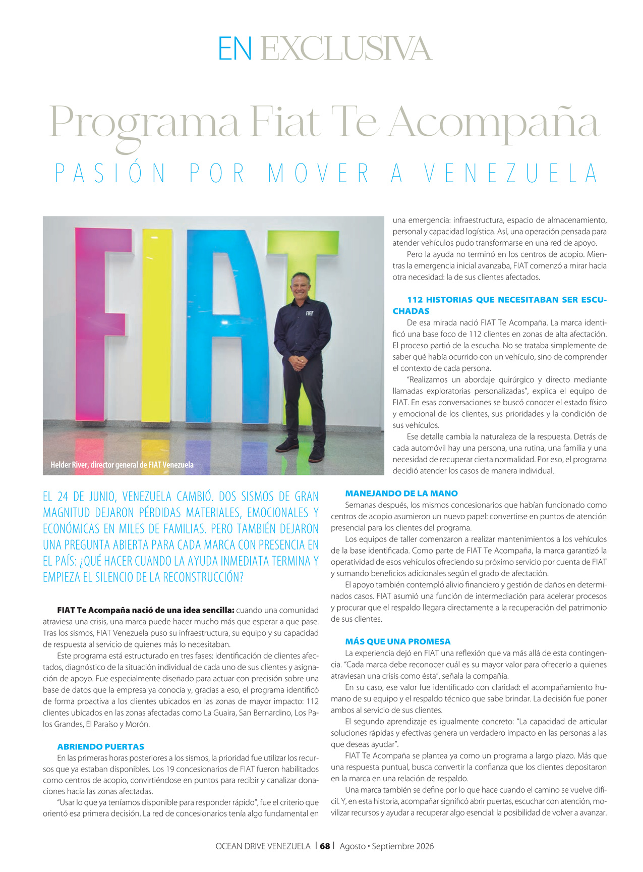 75-REV OD Agosto Septiembre 2026 Pag 75