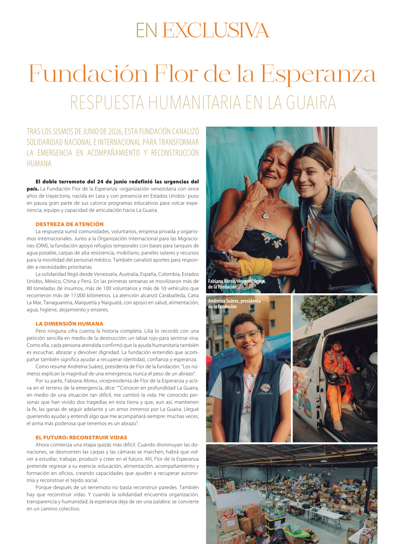 77-REV OD Agosto Septiembre 2026 Pag 77