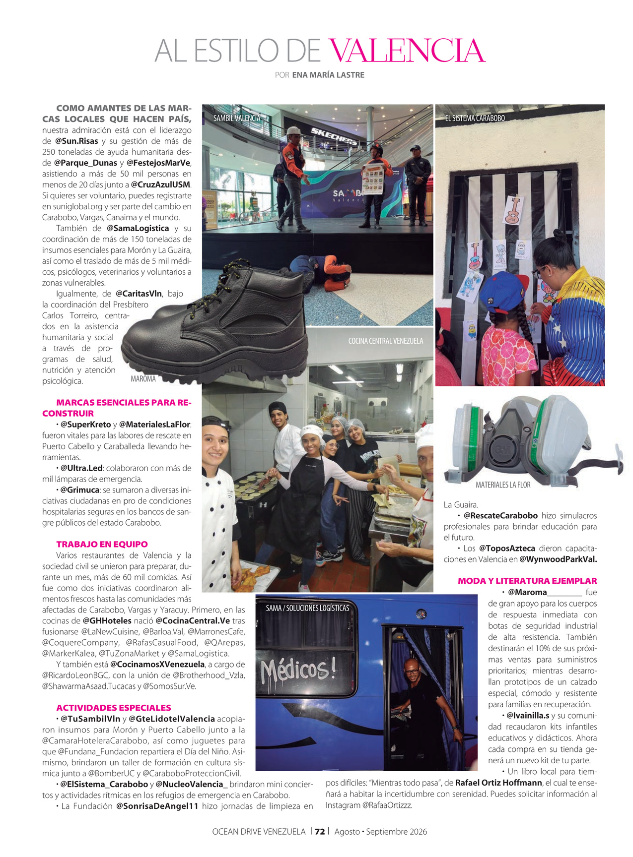 79-REV OD Agosto Septiembre 2026 Pag 79