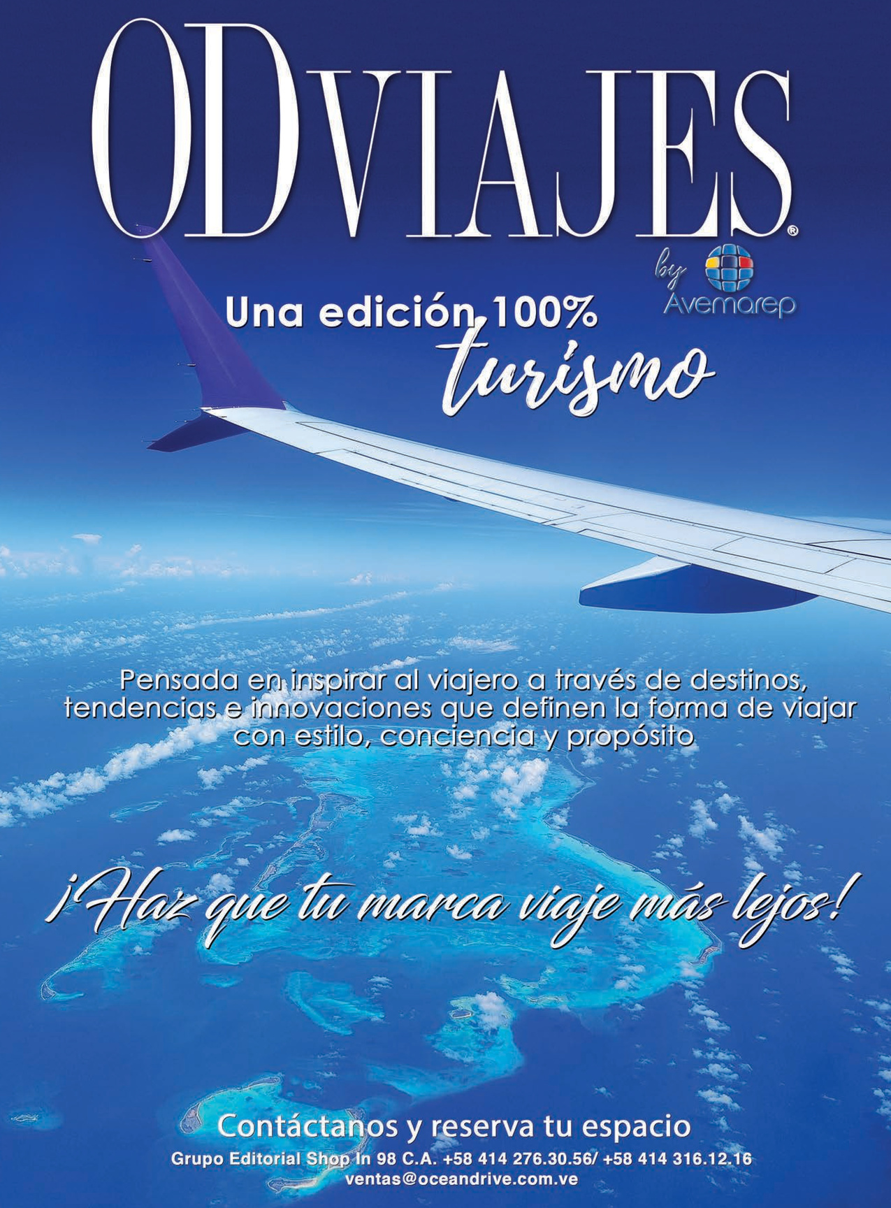 82-REV OD Agosto Septiembre 2026 Pag 82