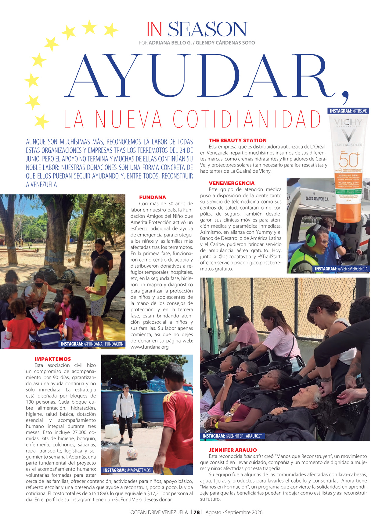 85-REV OD Agosto Septiembre 2026 Pag 85