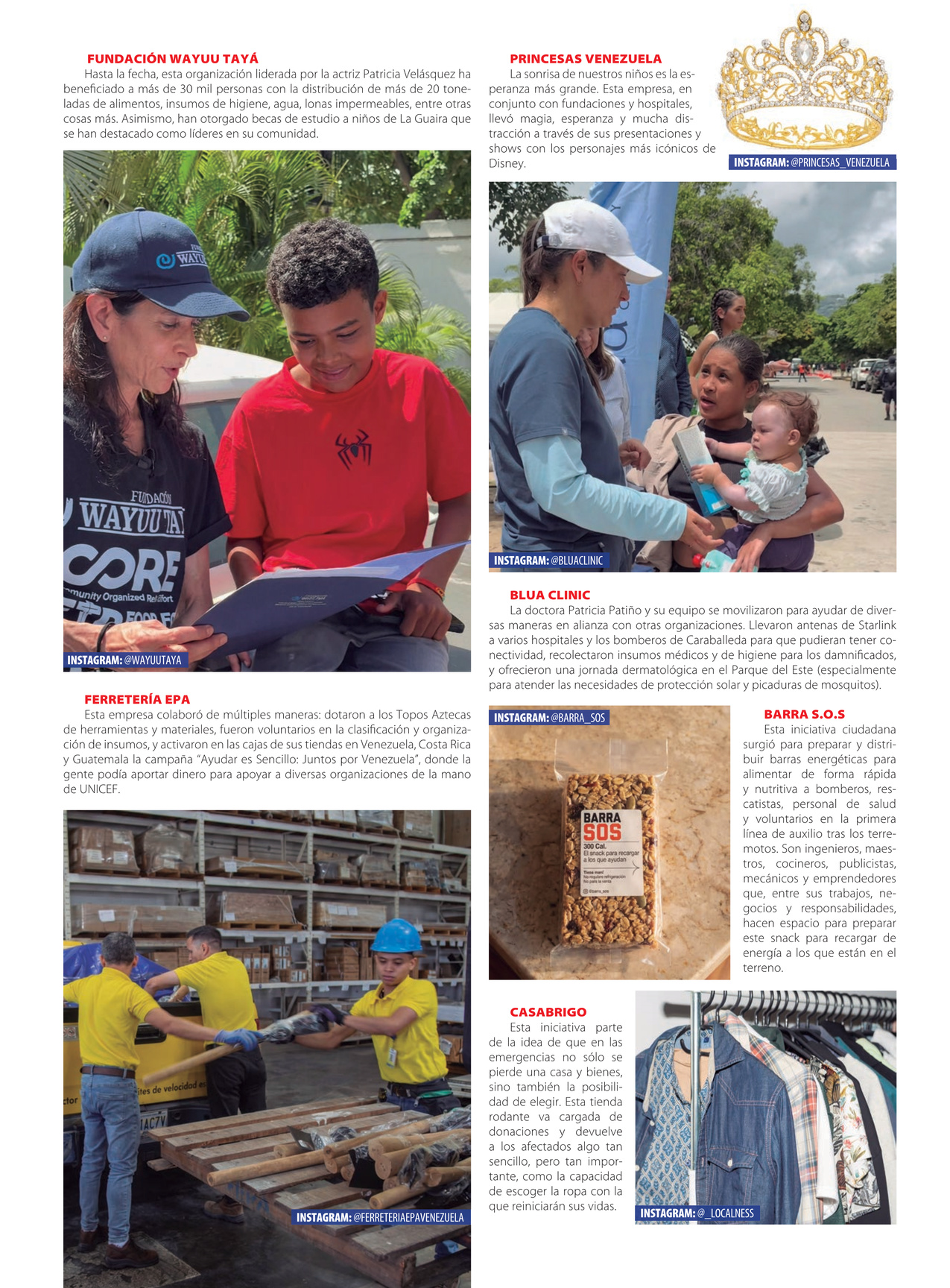 88-REV OD Agosto Septiembre 2026 Pag 88
