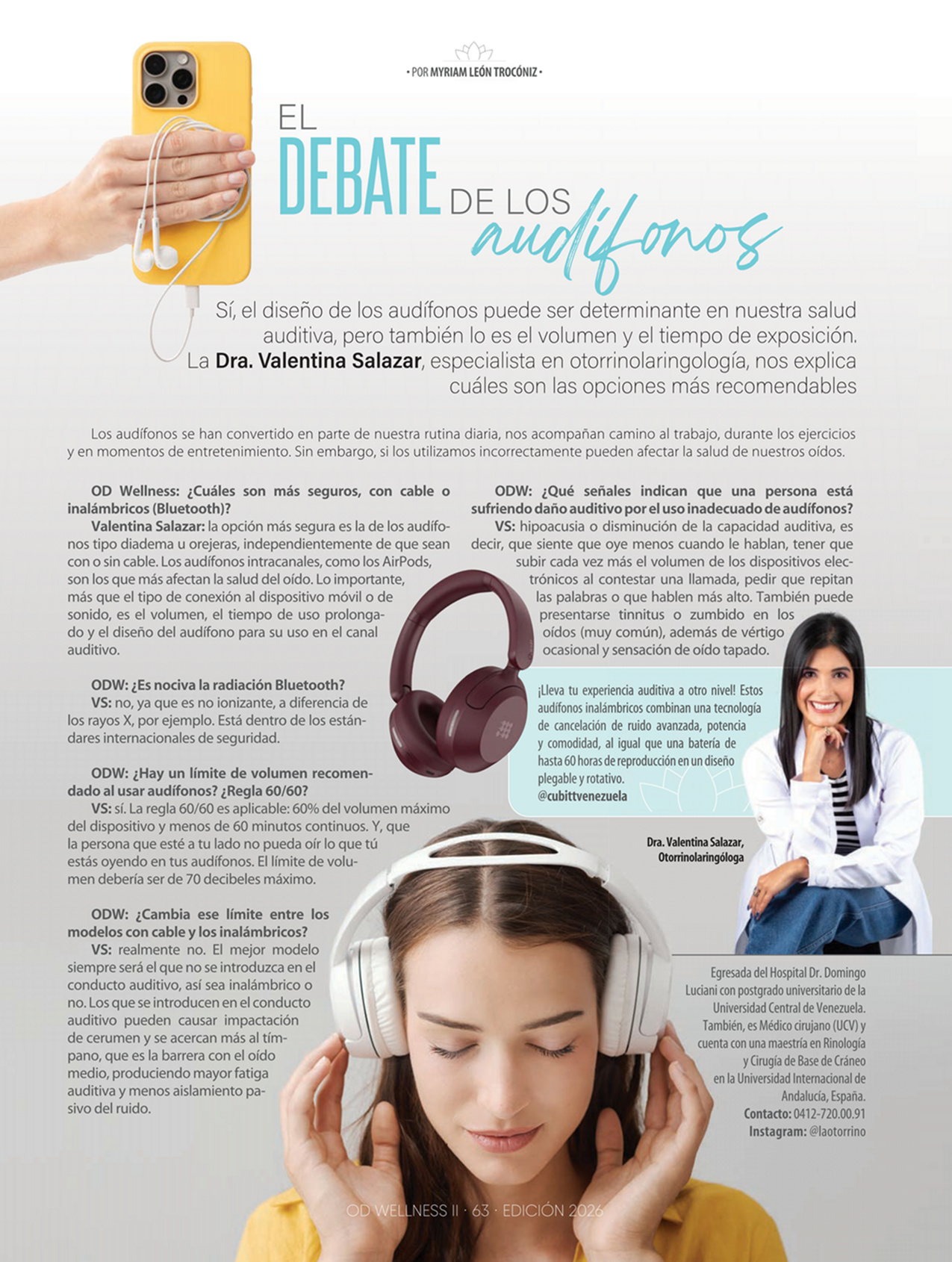70-REV OD Wellness II 2026 Pag 70