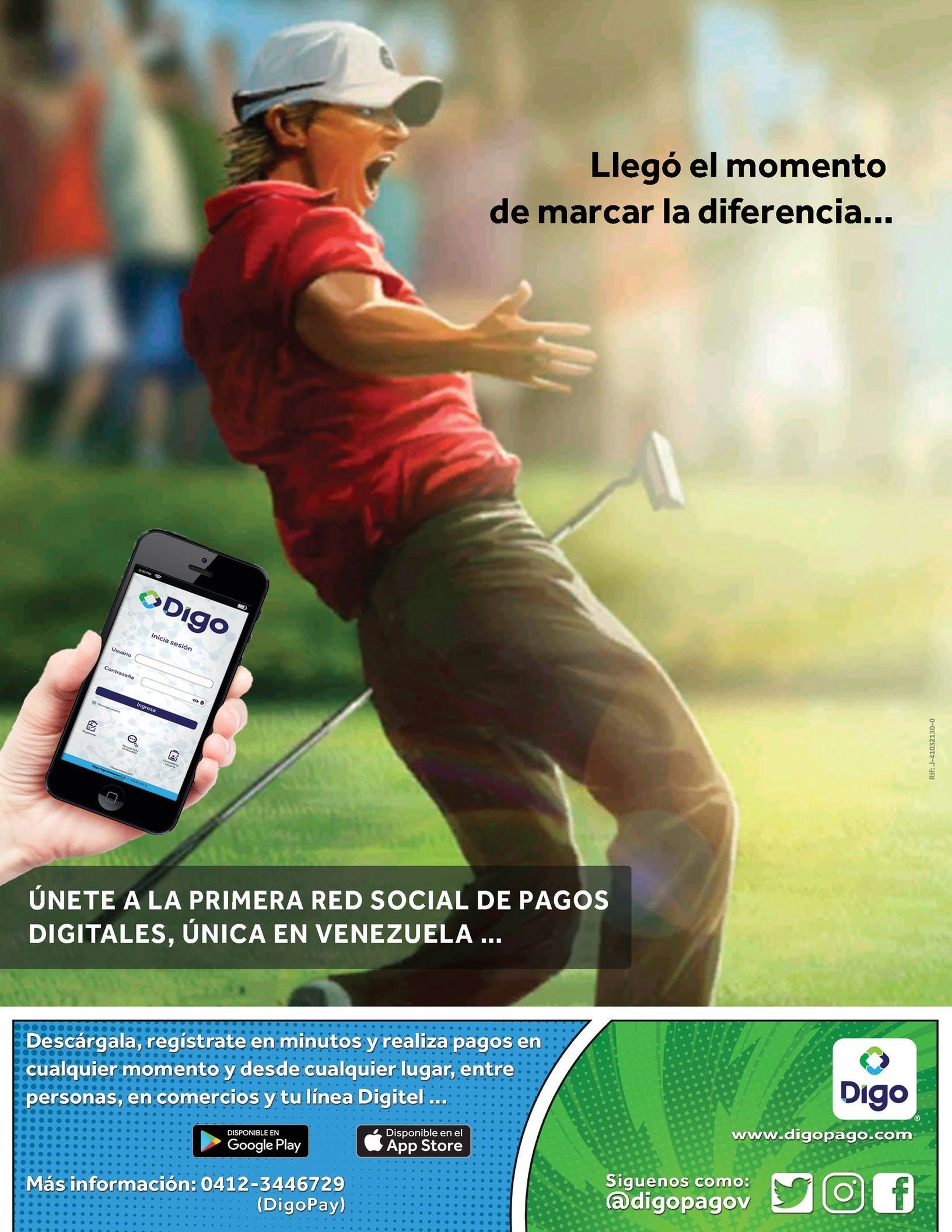 2-REV Digo
