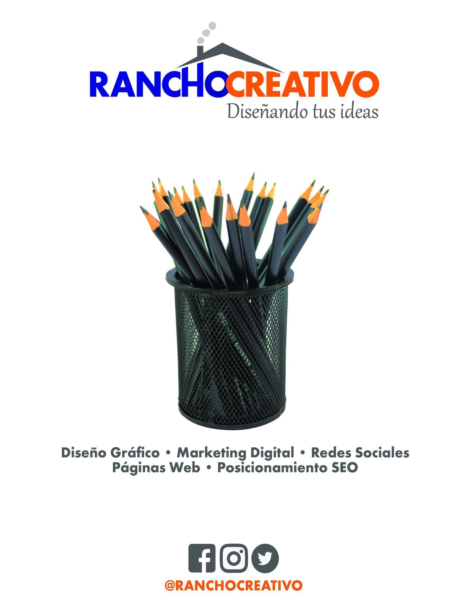 16-REV Rancho Creativo