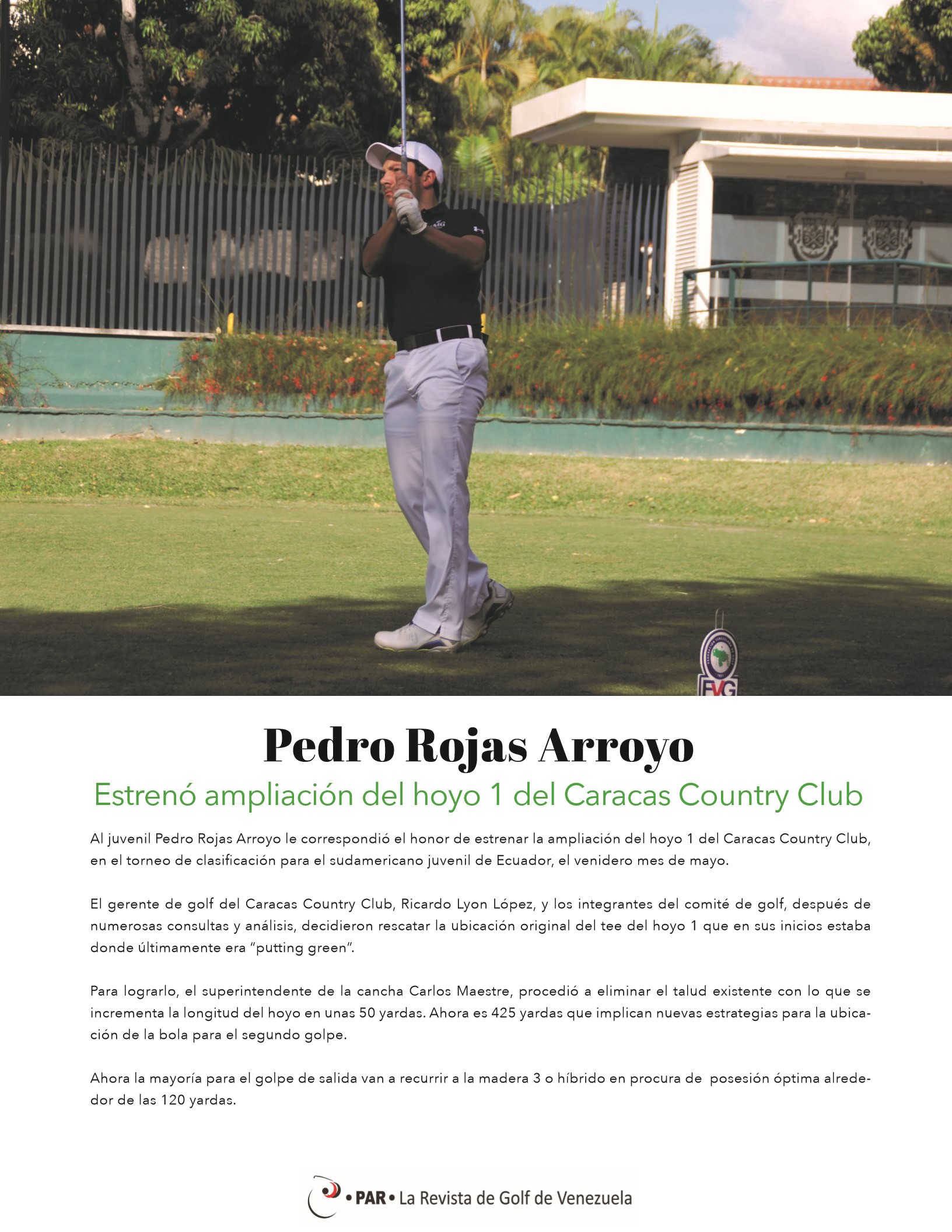 19-REV Pedro Rojas Arroyo