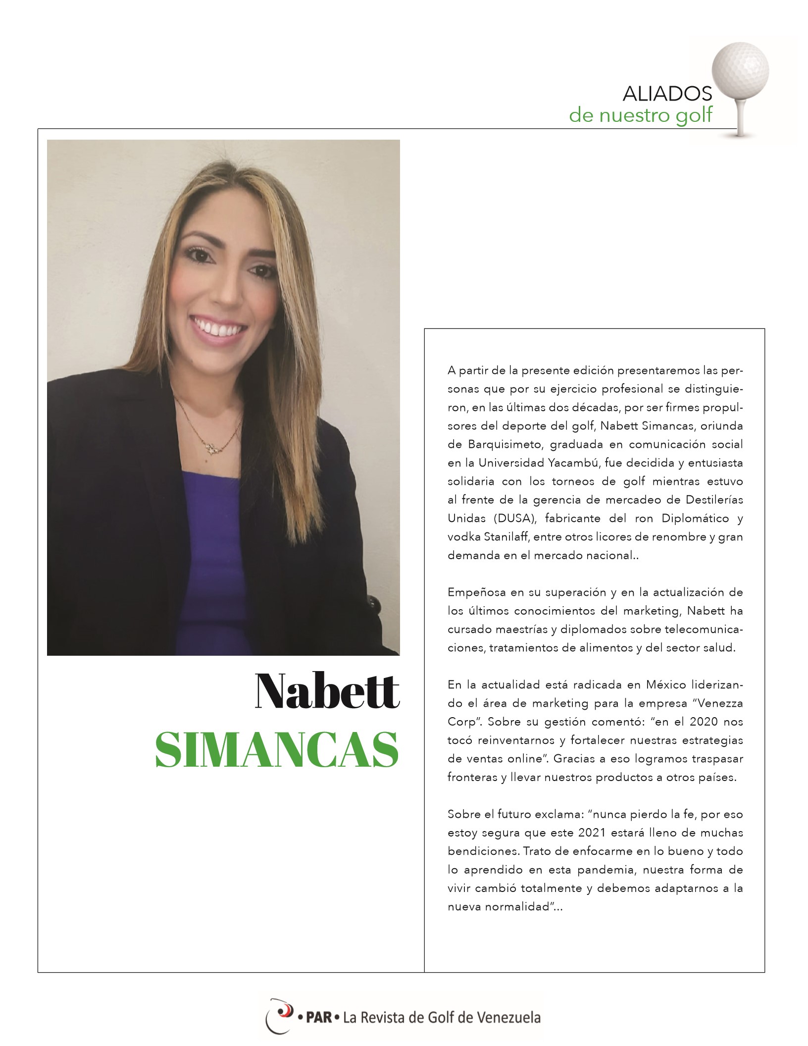 29-REV Nabett Simancas