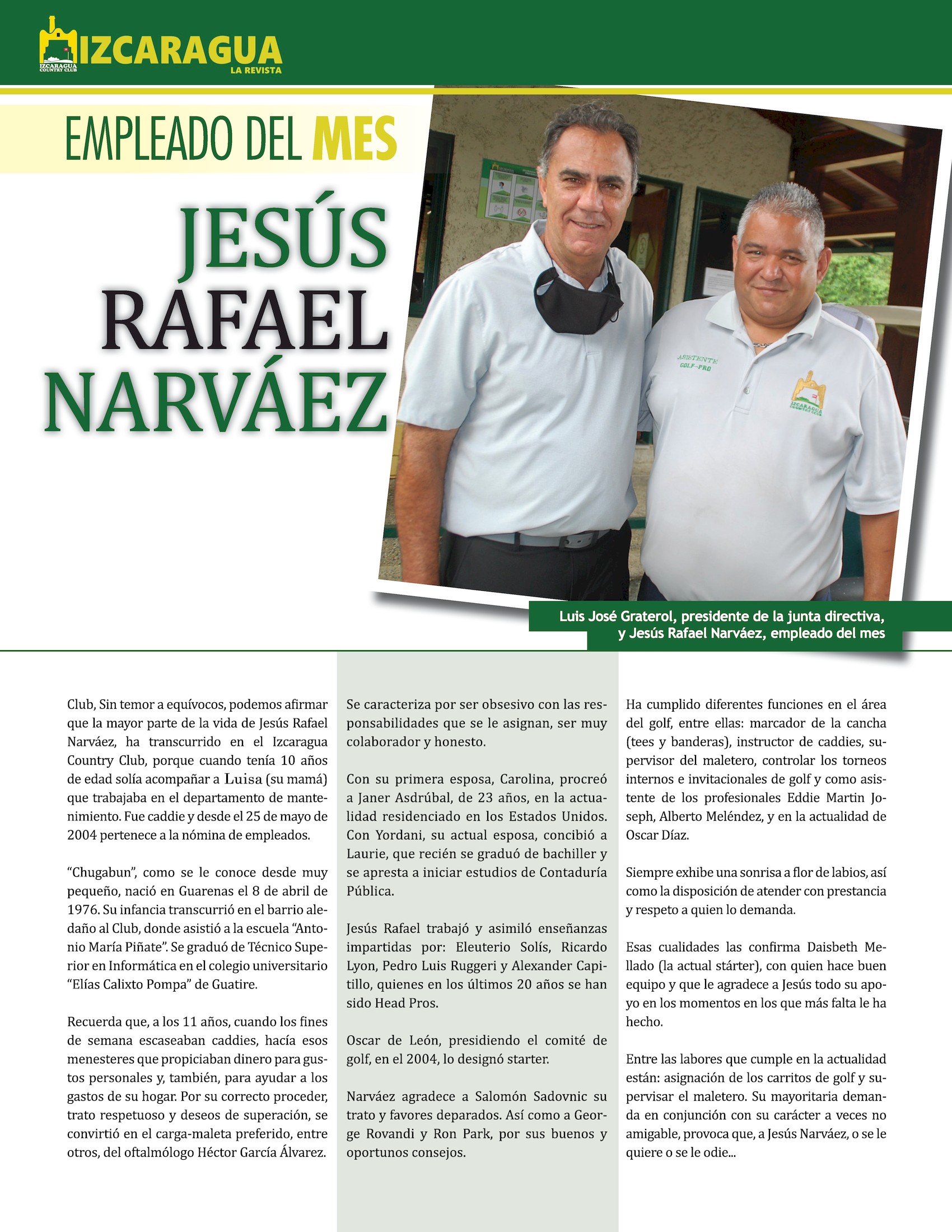 44-REV Jesus Narvaez