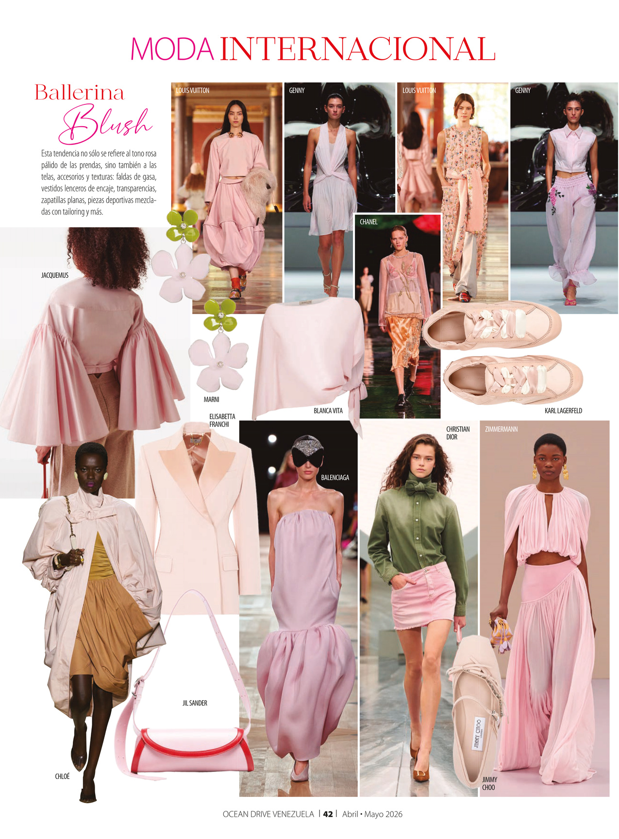 45-REV OD Abril Mayo  2026 Pag 45